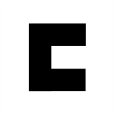 Conservatory logo