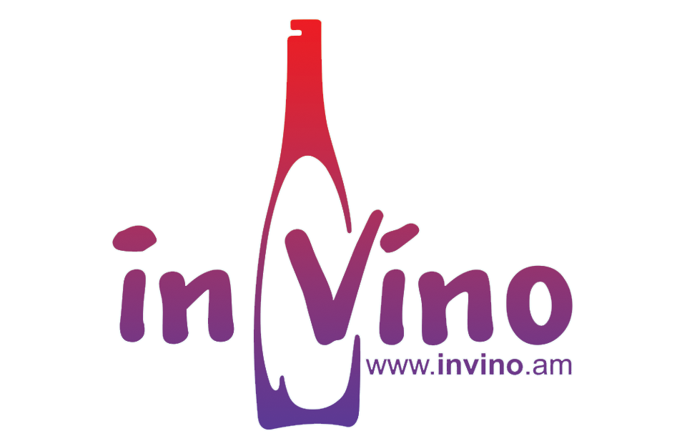InVino logo