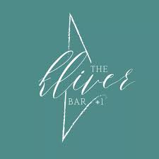 The Kliver Bar logo