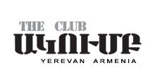 The Club logo
